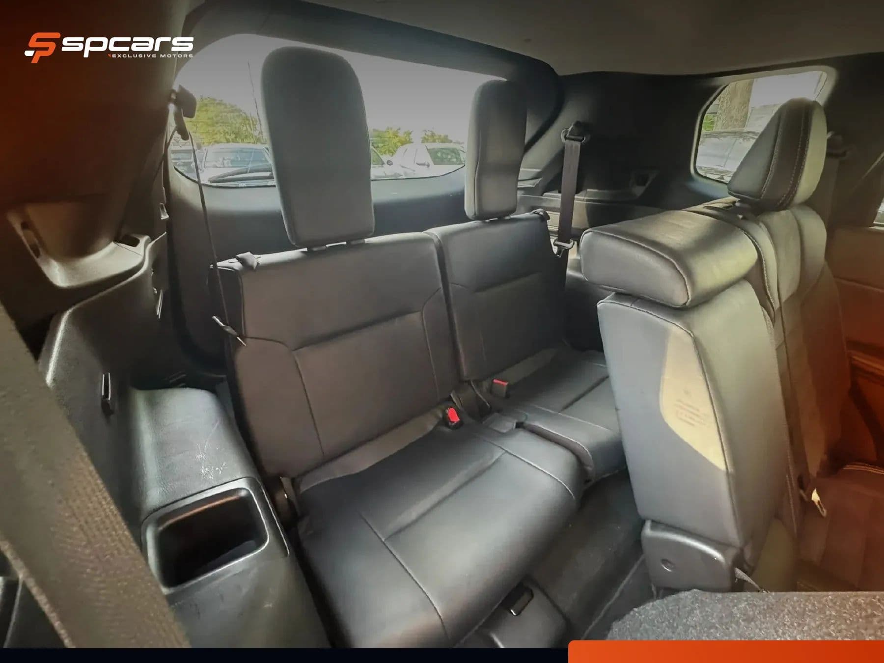2024 Mitsubishi Outlander SE - Photo 5